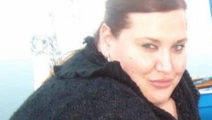 Za rok a pol zhodila vyše 80 kíl: WAU! Neuveríte, ako vyzerá teraz!