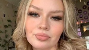 Plus size influencerka má módu v malíčku: Aj ženy s kilami navyše môžu byť trendy a šik