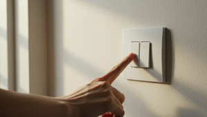 Drahšie energie od nového roka? ÚRSO navrhuje skokový nárast ceny elektriny