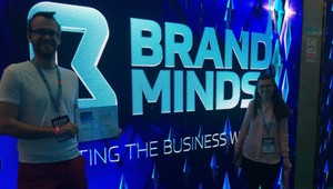 Zbaľte si kufre a vydajte sa na podnikateľskú cestu