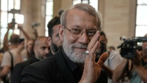 ONLINE: Iránske médiá potvrdili smrť šéfa Najvyššej rady národnej bezpečnosti Alího Larídžáního