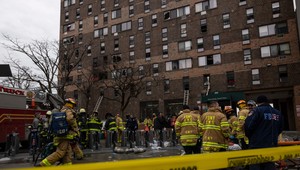 Najničivejší požiar za posledných 30 rokov. Plamene si vyžiadali 19 životov