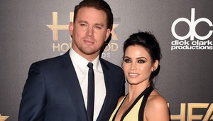 Najkrajší pár Hollywoodu ohlásil nečakaný ROZCHOD