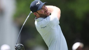 Nečakane zomrel americký profesionálny golfista, mal 30 rokov