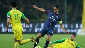 V oblasti Lamanšského prielivu zmizlo lietadlo, na palube bol aj známy futbalista