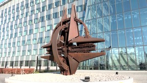 Pre konflikt na Ukrajine má byť na Slovensku do konca septembra umiestnených 3 000 vojakov NATO