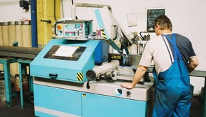 Polícia vystríha pred prácou v Rakúsku. Slovákov bežne podvádzajú