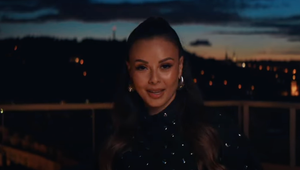 Bagárová sa mení pred očami! Otvorene priznala, ako je na tom jej vzťah s Leom!