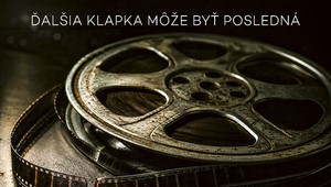 Harry Hole opäť v akcii: Fanúšikovia si utekali pre nového Jo Nesba ešte pred svitaním