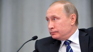 Podľa britského sudcu schválil Litvinenkovu vraždu prezident Putin