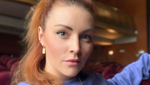 Barbora Švidraňová ukázala, čo roky skrývala pod tričkom: Takto vyzerá moje telo po pôrode!