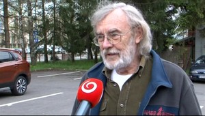 Benčík sa pustil do Kotlebu: Hrdinom dneška nie sú Ukrajinci, ale skrachovaný Vocca bojujúci proti rúškam