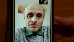 Flégr: Problém môže mať ľudstvo ak vírus zmutuje v nejakom ďalšom zvierati