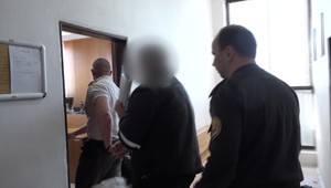 Žena súdom už neverí: Jej tyran dostal smiešny trest