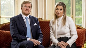 Holandský kráľovský pár čaká u nás bohatý program. Stretnú sa aj s podnikateľmi