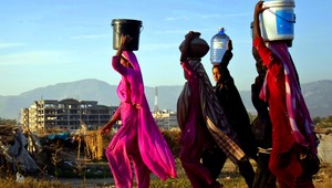 Neuveriteľná brutalita. Dievča (†20) hromadne znásilnili a obesili