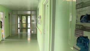 Máme akútny nedostatok ambulantných psychiatrov. Čakacia lehota na vyšetrenie je niekoľko mesiacov