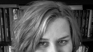 Zomrela spisovateľka Dominika Madro, mala 33 rokov