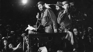 Vzťahy medzi USA a Kubou sa otepľujú