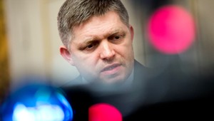 Ratingová agentúra ocenila Slovensko. Ľudia sa z toho nenajedia, tvrdí Fico