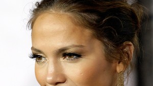 Zo speváčky spisovateľka! Jennifer Lopez (44) vydáva knihu True Love