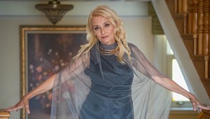 Veronika Žilková naložila kolegyniam s plastikami: Všetky sa už na seba podobáte!