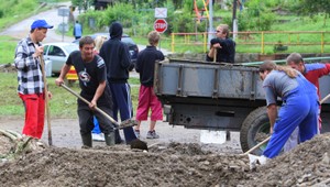 Dávku v hmotnej núdzi si bude potrebné odpracovať