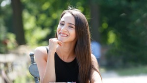 Eva Burešová zahviezdila už v Talente: Pripomeňte si, ako to tam odpálila piesňou Listen!