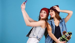 Instagram sa zmení: Tu sú plány