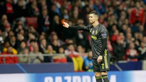 Ronaldov bývalý švagor klamal. Portugalčan zatiaľ neposkytne svoje hotely ako nemocnice