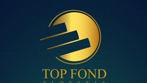 Fond stabilných výnosov 365.invest získal významné ocenenie Top Fond za rok 2022