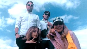 Roky drogovo závislá Pergnerová priznala strasti so synom! Otrava alkoholom a rozbitá hlava!