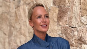 Zuzana Belohorcová ukázala, ako nosiť široký strih: Týchto nohavíc sa ženy boja zbytočne!