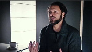 Havran šíri nenávisť prostredníctvom médií, tvrdí Národná koalícia