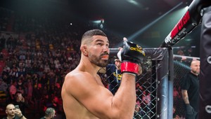 Attilovi Véghovi hrozí pokuta a zákaz spoluprác! Úrady riešia jeho videá