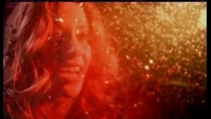 Alanis Morissette predstavuje nový album