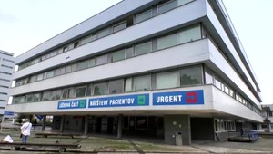 S priamou korupciou u lekára sa stretli tri percentá Slovákov, ďalší hovoria o takzvanom všimnom