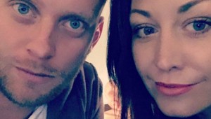 Prelomila mlčanie. TOTO sú prvé slová Agáty po pôrode