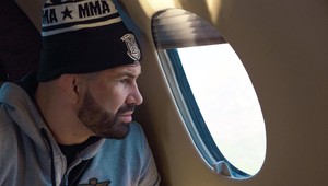 Unikátny dokument bez pozlátka. Atilla Végh bol špekulant, otec mu neveril...