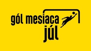 Hlasuj! Gól mesiaca spestrili aj parádne zásahy letných posíl