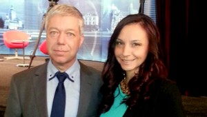 SIEŤ a Bašistová podporili zjednotenie pravice v Košiciach