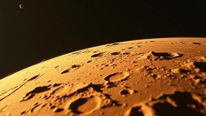 Svetová senzácia: NASA vydala oznámenie o Marse