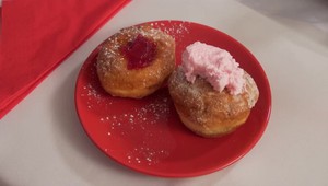 Švédska štúdia naznačuje, že deti s obezitou majú vyššie riziko sklerózy multiplex