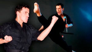 Slovákom na Arnold Classic nedovolili súťažiť!