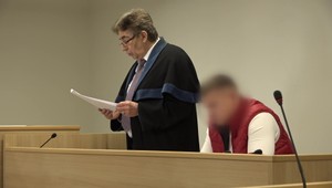 Mladý muž skončil po bitke v kóme. Útočník už pozná svoj trest