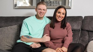 TENTO pár zarába obrovské prachy vytváraním obsahu pre dospelých: Prezradili všetky svoje tajomstvá