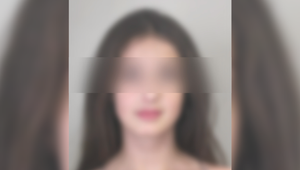 Študentka Soňa si prešla peklom, polícia skloňuje ZNÁSILNENIE