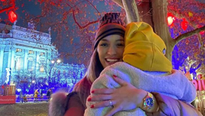 Jasmina Alagič darovala svojej sledovateľke na Instagrame ostré slová: Do jej syna sa nikto nebude starať!