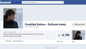 Ľudia sú znechutení! Podpora mladému hokejistovi