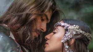 Nová historická romanca Jany Pronskej: Začítajte sa do novinky Viazaný prísahou